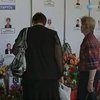 Сегодня исполняется ровно месяц со дня взрыва в минском метро