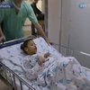 Израильские медики провели предупредительную забастовку