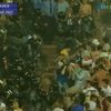 В Донецке к Евро-2012 начали формировать базу агрессивных болельщиков