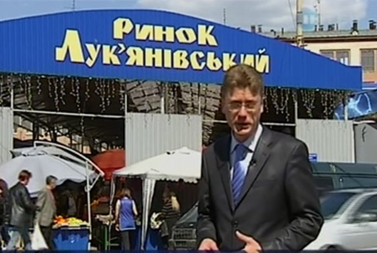 Дефицита гречки и сахара в Украине не будет - Кабмин