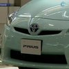 "Тойота" может потерять ведущие позиции на рынке автопрома