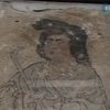 Пять древних фресок вернулись в Китай после кражи