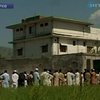 В руки американских спецслужб попал дневник Бен Ладена
