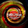 Евровидение 2011 - "Почувствуй ритм своего сердца!"