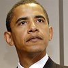 Родственников Обамы взяли под охрану после ликвидации бен Ладена