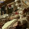 В Испании произошло мощное землетрясение