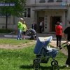 В Волынской области депутата подозревают в избиении ребенка