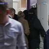 Жена Юрия Луценко заявила, что его состояние ухудшилось