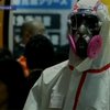 Япония разрабатывает новые системы для спасательных операций