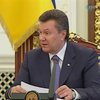 Президент приказал проверить каждый случай закрытия школ