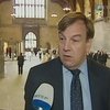 Европу приглашают отстраивать Крым
