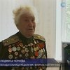 Сегодня медсестры отмечают профессиональный праздник