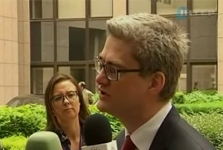 В Европе хотят ограничить свободное перемещение по Шенгенской зоне