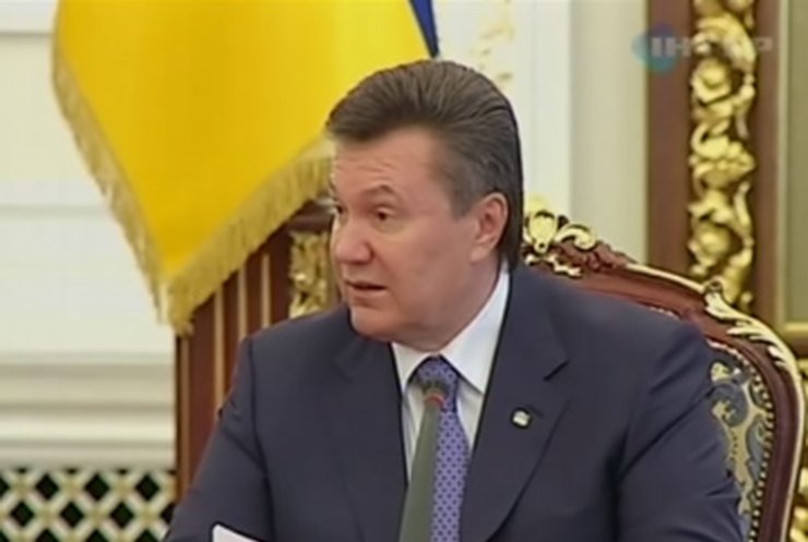 Президент приказал проверить каждый случай закрытия школ