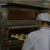 Французы пытаются сохранить традиции выпечки круассанов