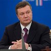 До конца года Украина обеспечит себя мясом птицы - Янукович