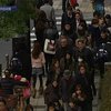 В Японии вводят новый дресс-код