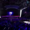 Украина вышла в финал конкурса Евровидение