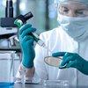 В США вирус герпеса будут использовать для диагностики рака