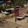 Талибы начали мстить за убийство бен Ладена