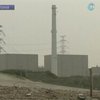 Япония останавливает работу действующих атомных реакторов