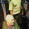 Демьянюк будет ждать апелляции по своему делу в доме престарелых