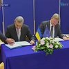 Крым получит от Евросоюза 12 миллионов евро на развитие