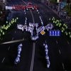 Завтра состоится финал телевизионного шоу "Майданс"