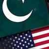 Пакистан пересмотрит отношения с США из-за бен Ладена