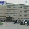 Соперник Лукашенко получил пять лет колонии