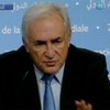 Глава МВФ арестован в Нью-Йорке