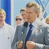 Янукович не спешит принимать решение по Львову