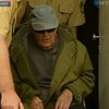 Суд поставил точку в деле Демьянюка