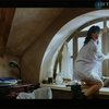 На "Интере" - премьера триллера