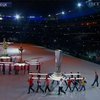 "Шахтер" отметил свое 75-летие