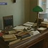 Со дня рождения Булгакова исполняется 120 лет