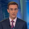 Президент требует от Азарова почистить кадры