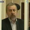 Лукашенко отправил конкурента в тюрьму