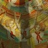 Детские лагеря готовятся принимать школьников