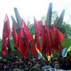 В Тернополе более 5 часов допрашивали главу местной "Свободы"