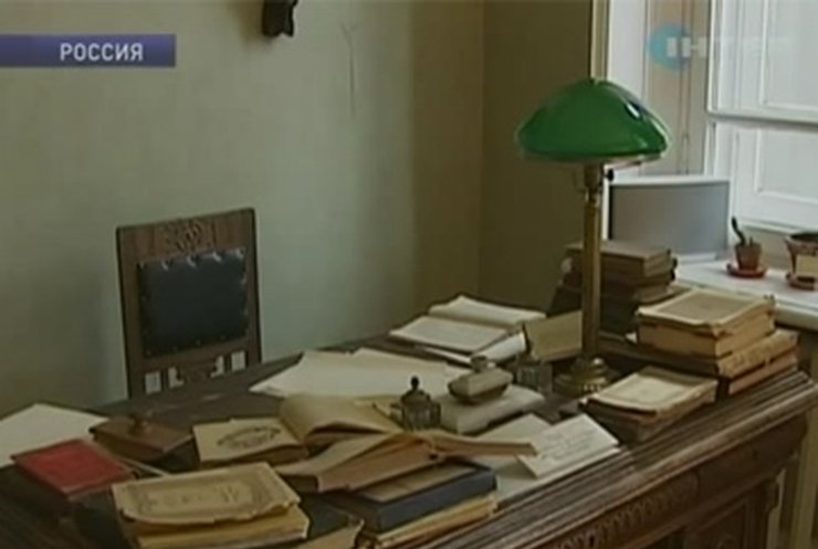Со дня рождения Булгакова исполняется 120 лет