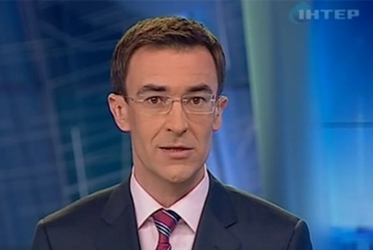 Президент требует от Азарова почистить кадры