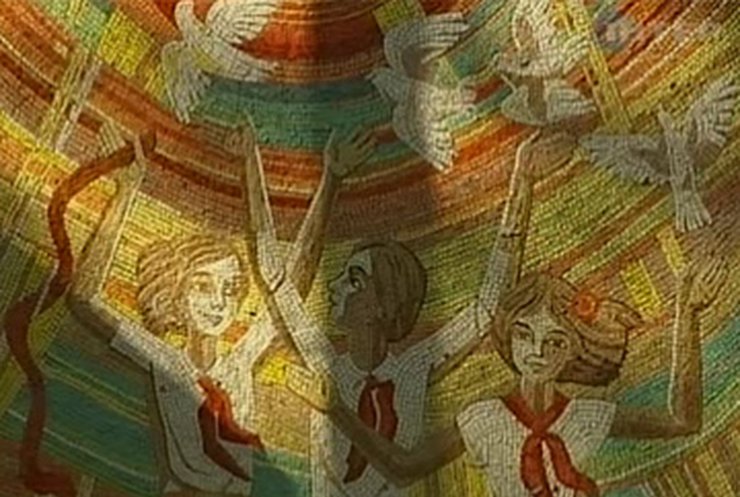 Детские лагеря готовятся принимать школьников