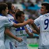 УПЛ, 29-й тур: "Шахтер" и "Динамо" уже готовятся к финалу кубка