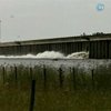 Американцы затопили Луизиану