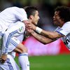 Примера, 37-й тур: "Эркулес" вылетел, Роналду идет на рекорд