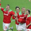 РФПЛ, 9-й тур: "Локомотив" вышел в лидеры