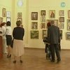 В Черновцах стартовала выставка "Вишиваний дивотвір"