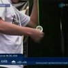 В Сан-Франциско прошел чемпионат по йо-йо
