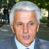 Литвину вручили в России Орден дружбы